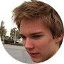 daniel d